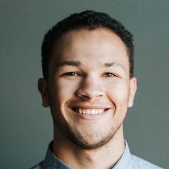 Gastom Happy Clients