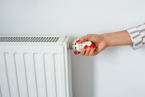 5 Ways Heating Experts Keep Your Home Warm and Your Wallet Happy