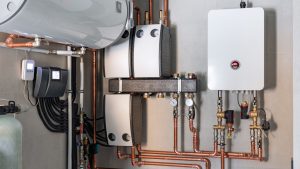 Boiler Installation Made Simple: What Every Property Owner Should Know Before Upgrading