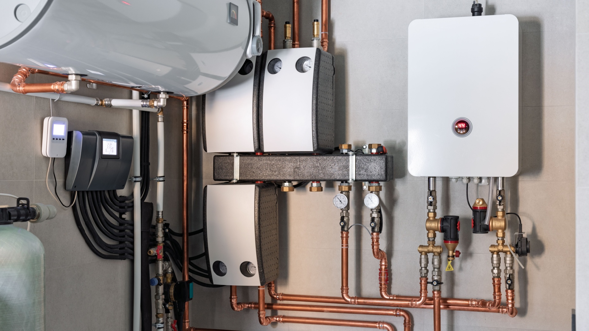 Boiler Installation Made Simple: What Every Property Owner Should Know Before Upgrading